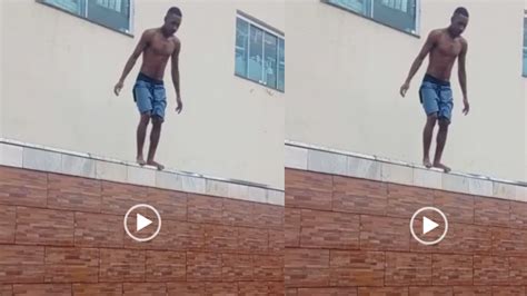 La verdad detrás del vídeo de terror Mortal en la piscina.